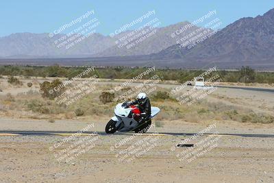media/Mar-08-2025-TrackXperience (Sat) [[277b597a28]]/4-Level 1/Session 3 (Turn 9 Inside)/